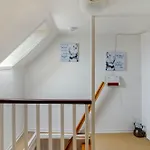 Grietjes Huus * Krummhörn