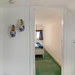 Grietjes Huus * Krummhörn