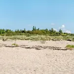 Grietjes Huus *