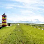Grietjes Huus Krummhörn