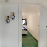בית נופש Grietjes Huus *