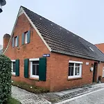 Holiday home Grietjes Huus *