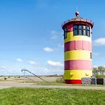Grietjes Huus * Krummhörn