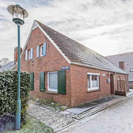 Grietjes Huus *
