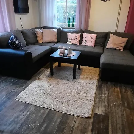 Grietjes Huus