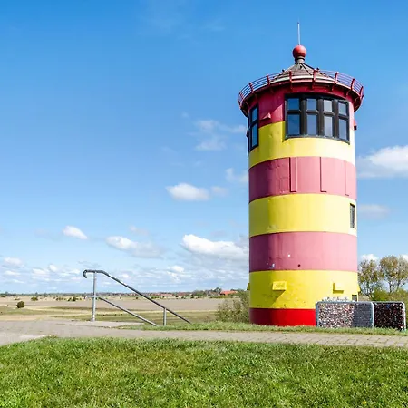 Grietjes Huus * Krummhörn